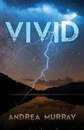 Cover: Vivid - Booktrope Editions