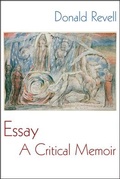 Cover: Essay - Omnidawn Publishing