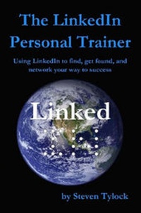 Abbildung von: The LinkedIn Personal Trainer - Tylock and Company