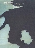Cover: Mona Hatoum - Tate Publishing