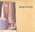 Cover: Giorgio Morandi - Tate Publishing