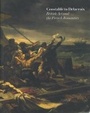 Cover: Constable to Delacroix - Tate Publishing