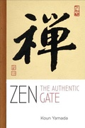 Cover: ZEN - Wisdom Publications,U.S.