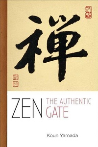 Enlarge image Cover: ZEN - Wisdom Publications,U.S.