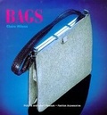 Cover: Bags - V & A Publications