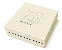 Enlarge image Cover: Blood on Paper - V & A Publishing