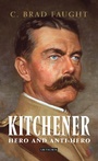 Cover: Kitchener - I.B. Tauris