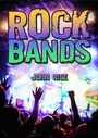 Cover: Rock Bands - Badger Publishing