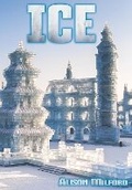 Cover: Ice - Badger Publishing