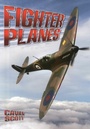 Cover: Fighter Planes - Badger Publishing