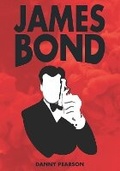 Cover: James Bond - Badger Publishing