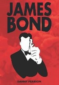 Enlarge image Cover: James Bond - Badger Publishing