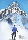 Cover: How to Trek the Himalayas - Badger Publishing
