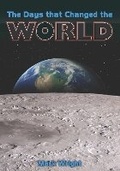 Cover: The Days That Changed the World - Badger Publishing
