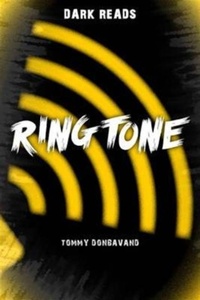 Enlarge image Cover: Ringtone - Badger Publishing