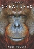 Cover: Clever Creatures - Badger Publishing