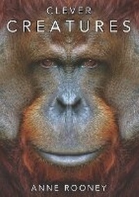 Enlarge image Cover: Clever Creatures - Badger Publishing