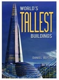 Cover: World's Tallest Buildings - Badger Publishing