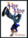 Cover: Hip Hop - Badger Publishing