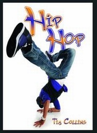 Enlarge image Cover: Hip Hop - Badger Publishing