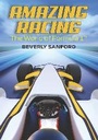 Cover: Amazing Racing - Badger Publishing