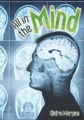 Cover: All in the Mind - Badger Publishing