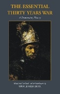 Cover: The Essential Thirty Years War - Hackett Publishing Co, Inc