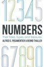 Cover: Numbers - Prometheus Books