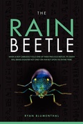 Cover: The Rain Beetle - G2 Rights