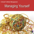 Cover: A Guide to Better Management: Managing Yourself - G2 Rights