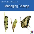 Cover: A Guide to Better Management: Managing Change - G2 Rights
