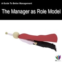 Enlarge image Cover: A Guide to Better Management: Manager as a Role Model - G2 Rights