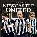 Cover: Little Book of Newcastle United - G2 Rights