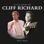 Cover: Little Book of Cliff Richard - G2 Rights