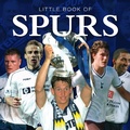 Cover: Little Book of Spurs - G2 Rights