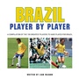 Cover: Brazil: Player by Player - G2 Rights