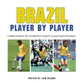 Cover: Brazil: Player by Player - G2 Rights