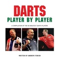 Cover: Darts: Player by Player - G2 Rights