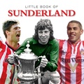 Cover: Little Book of Sunderland - G2 Rights