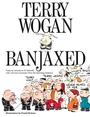 Cover: Banjaxed - G2 Rights Ltd