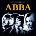 Cover: Little Book of Abba - G2 Rights Ltd