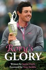 Cover: Rory's Glory - G2 Rights Ltd