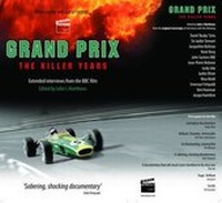 Enlarge image Cover: Grand Prix - ebookpartnership.com