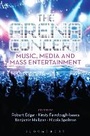 Cover: The Arena Concert - Bloomsbury Academic USA