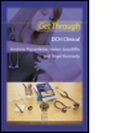 Cover: Get Through DCH Clinical - Royal Society of Medicine Press Ltd