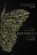 Cover: Butterfly - Archaia Studios Press