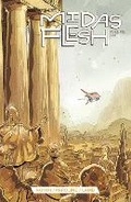 Cover: Midas Flesh Vol. 2 - Boom! Box