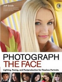 Abbildung von: Photograph the Face - Amherst Media