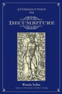 Cover: Introduction to Decumbiture - The Wessex Astrologer
