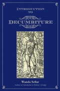 Cover: Introduction to Decumbiture - The Wessex Astrologer